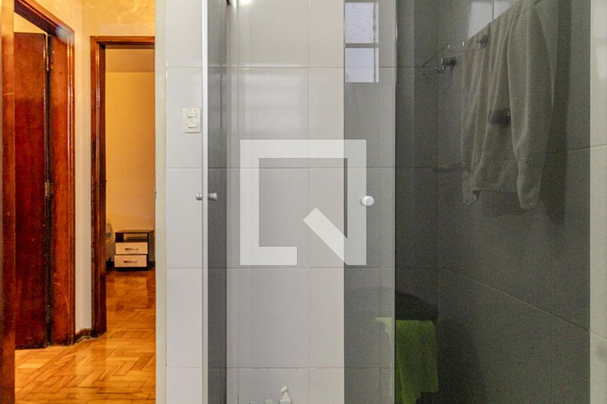 Apartamento, 2 quartos, 96 m² - Foto 34