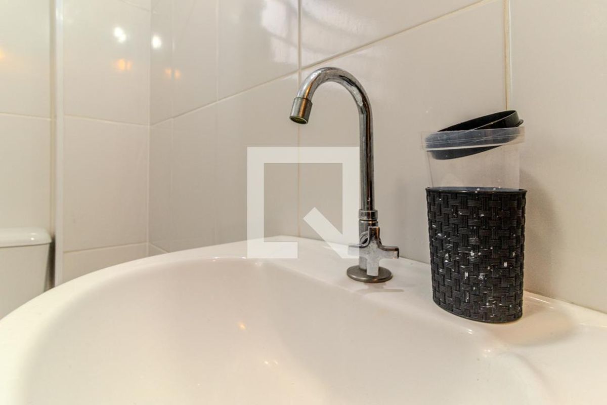 Apartamento, 2 quartos, 96 m² - Foto 40