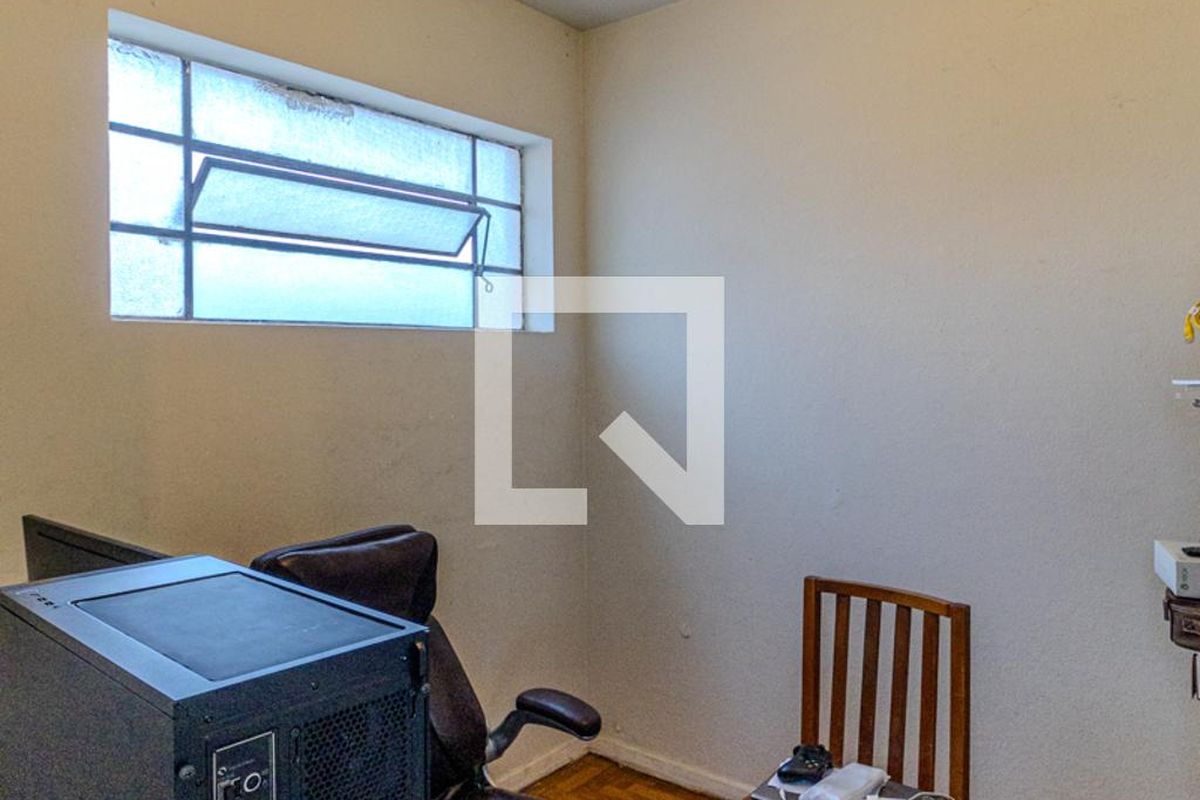 Apartamento, 2 quartos, 96 m² - Foto 58