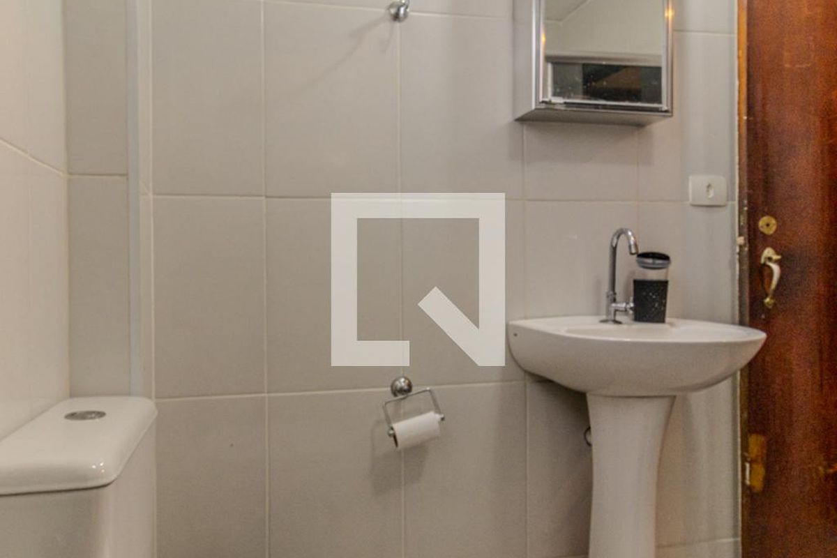 Apartamento, 2 quartos, 96 m² - Foto 36