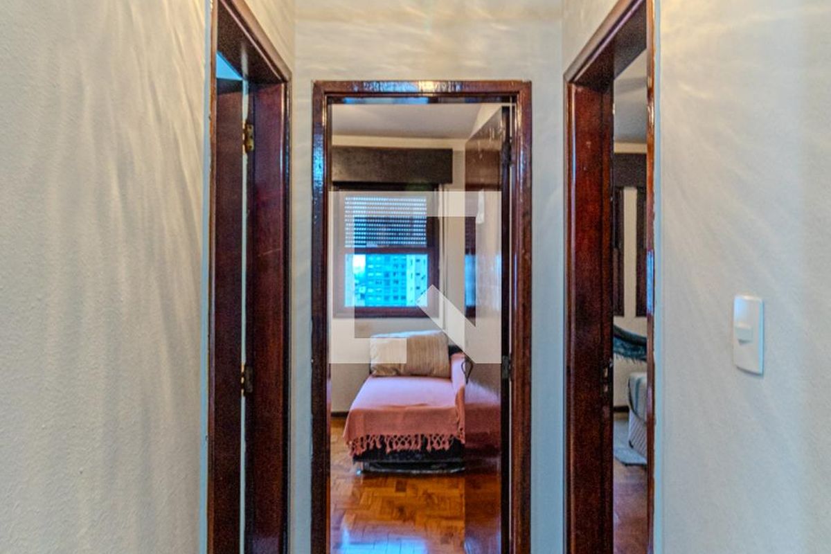 Apartamento, 2 quartos, 96 m² - Foto 12
