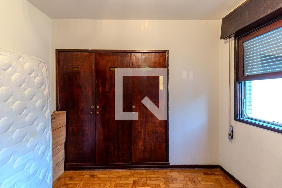 Apartamento, 2 quartos, 96 m² - Foto 16
