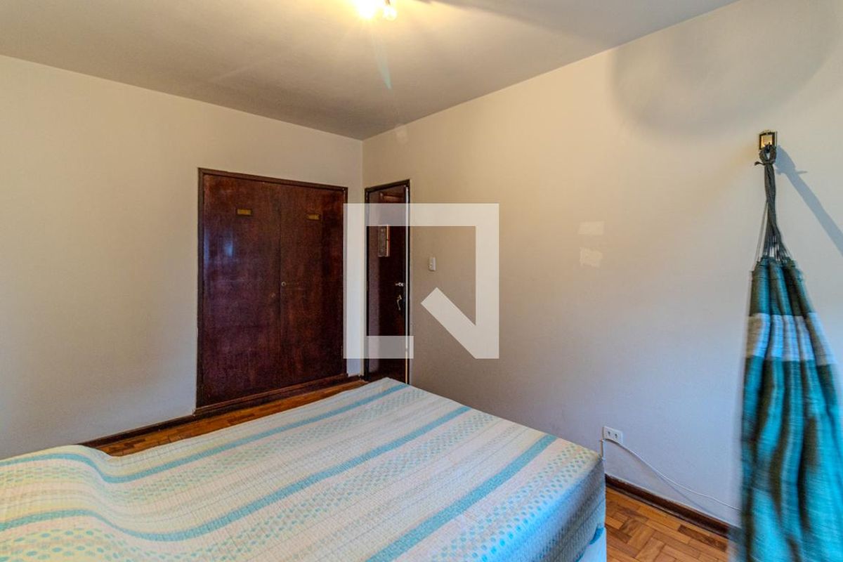 Apartamento, 2 quartos, 96 m² - Foto 28