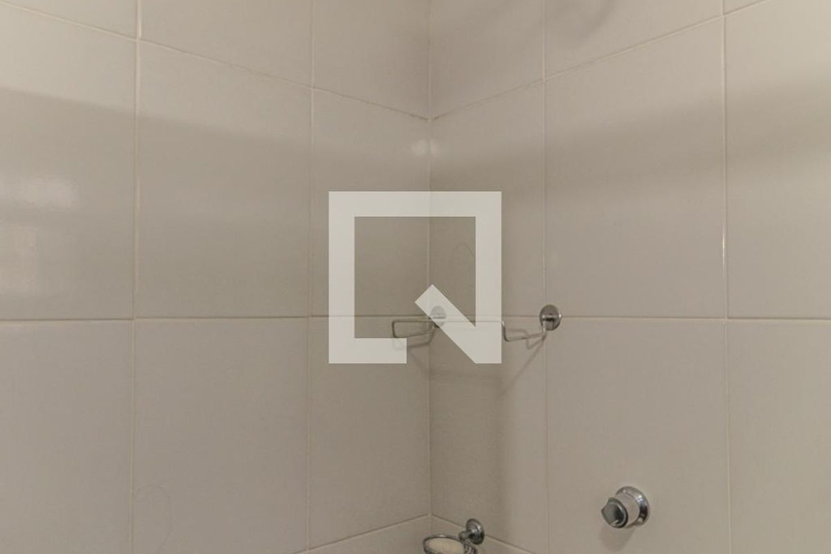 Apartamento, 2 quartos, 96 m² - Foto 38