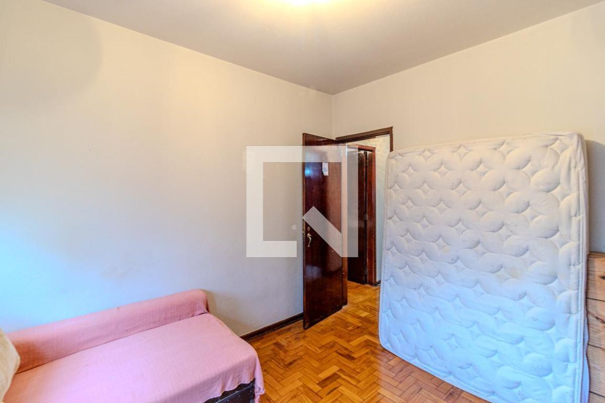 Apartamento, 2 quartos, 96 m² - Foto 20