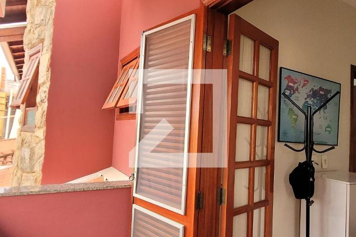 Casa à Venda - Nova Campinas, 4 Quartos,  300 m2 em , Campinas - sp | SoloBR