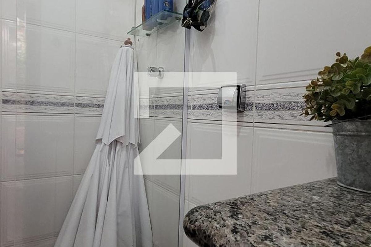 Casa à Venda - Nova Campinas, 4 Quartos,  300 m2 em , Campinas - sp | SoloBR