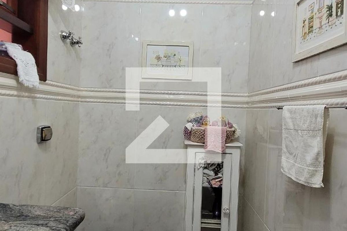 Casa à Venda - Nova Campinas, 4 Quartos,  300 m2 em , Campinas - sp | SoloBR
