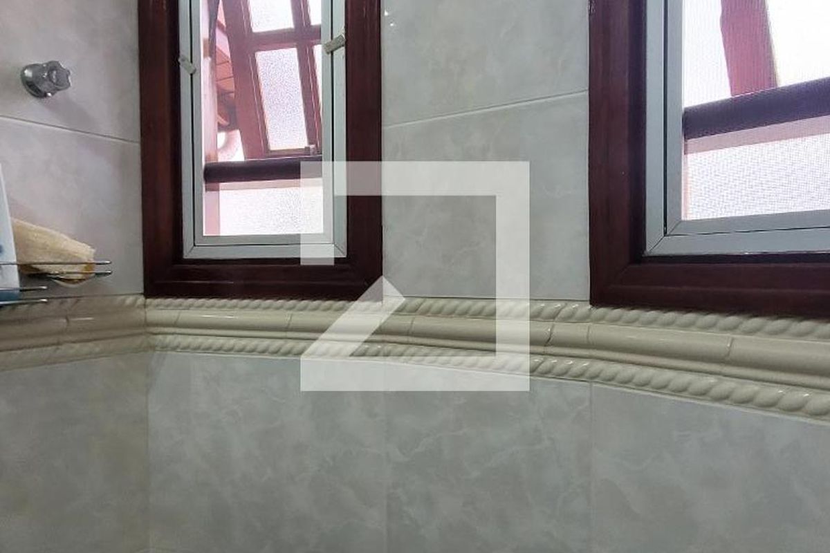Casa à Venda - Nova Campinas, 4 Quartos,  300 m2 em , Campinas - sp | SoloBR
