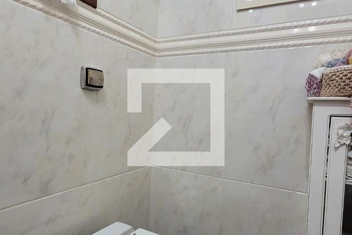 Casa à Venda - Nova Campinas, 4 Quartos,  300 m2 em , Campinas - sp | SoloBR