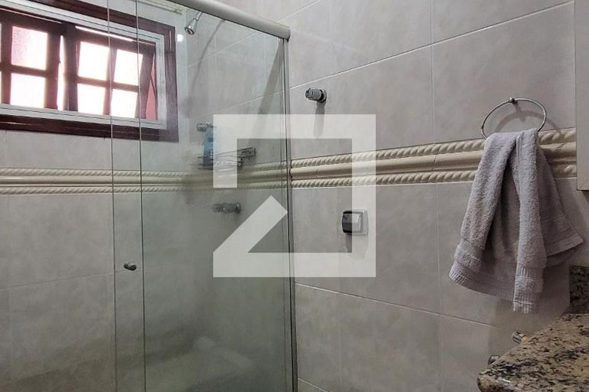 Casa à Venda - Nova Campinas, 4 Quartos,  300 m2 em , Campinas - sp | SoloBR