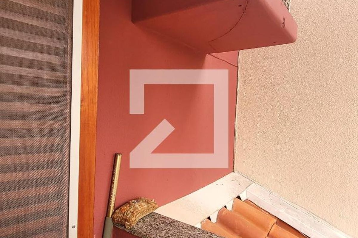 Casa à Venda - Nova Campinas, 4 Quartos,  300 m2 em , Campinas - sp | SoloBR