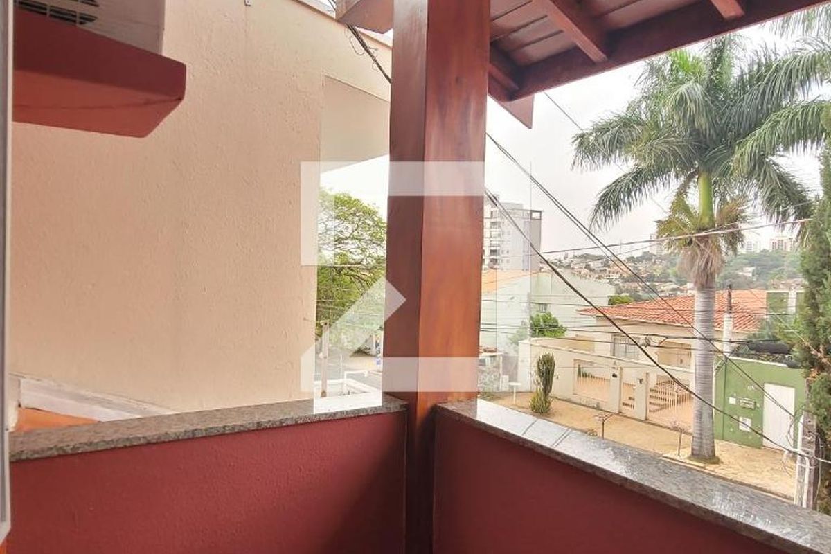 Casa à Venda - Nova Campinas, 4 Quartos,  300 m2 em , Campinas - sp | SoloBR