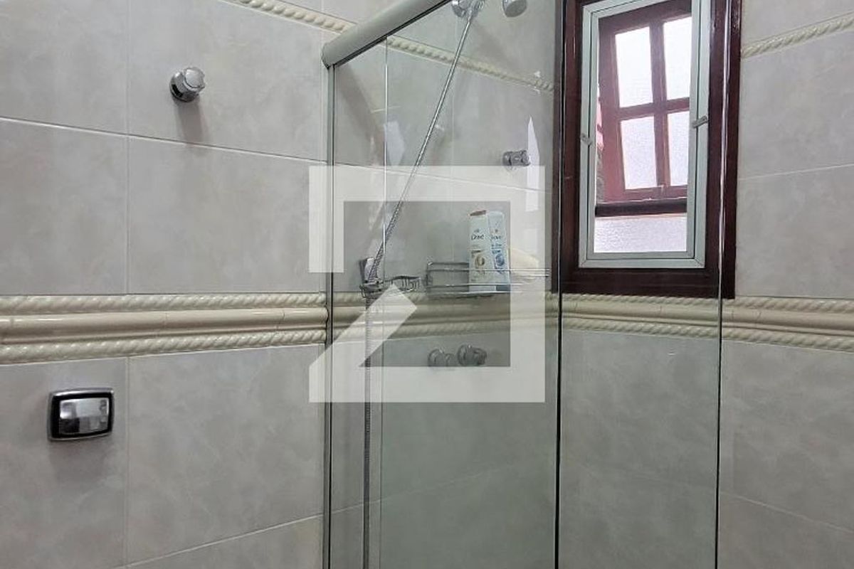 Casa à Venda - Nova Campinas, 4 Quartos,  300 m2 em , Campinas - sp | SoloBR