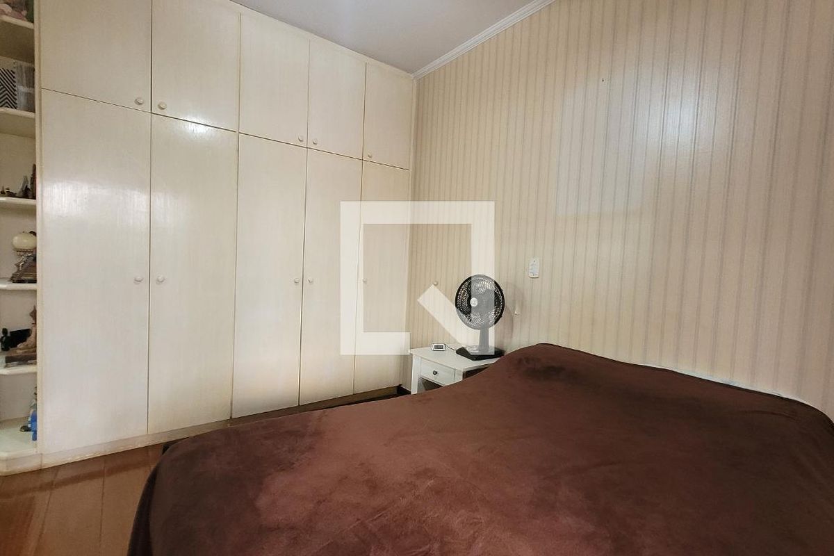 Casa à Venda - Nova Campinas, 4 Quartos,  300 m2 em , Campinas - sp | SoloBR