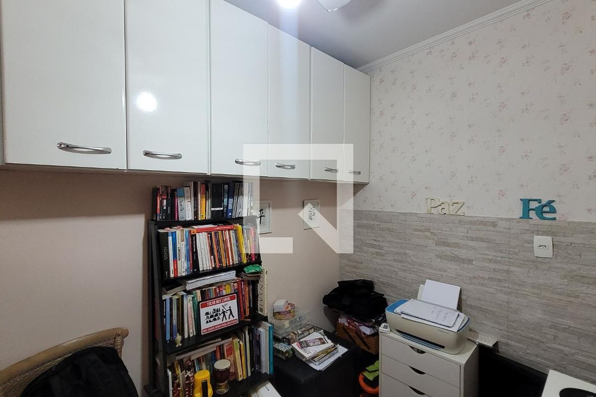 Casa à Venda - Nova Campinas, 4 Quartos,  300 m2 em , Campinas - sp | SoloBR