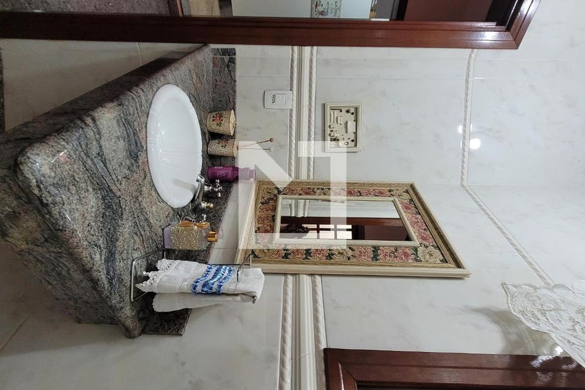 Casa à Venda - Nova Campinas, 4 Quartos,  300 m2 em , Campinas - sp | SoloBR