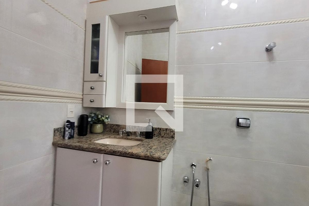 Casa à Venda - Nova Campinas, 4 Quartos,  300 m2 em , Campinas - sp | SoloBR