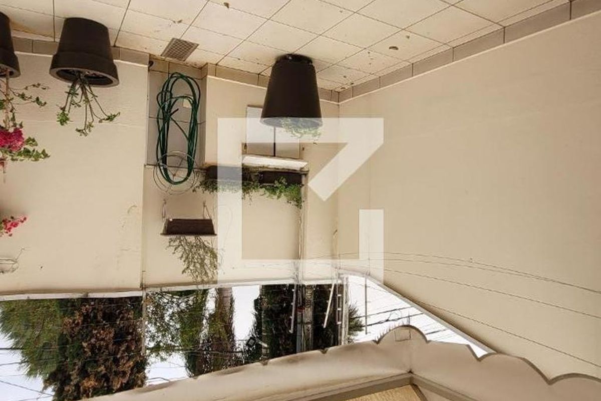 Casa à Venda - Nova Campinas, 4 Quartos,  300 m2 em , Campinas - sp | SoloBR
