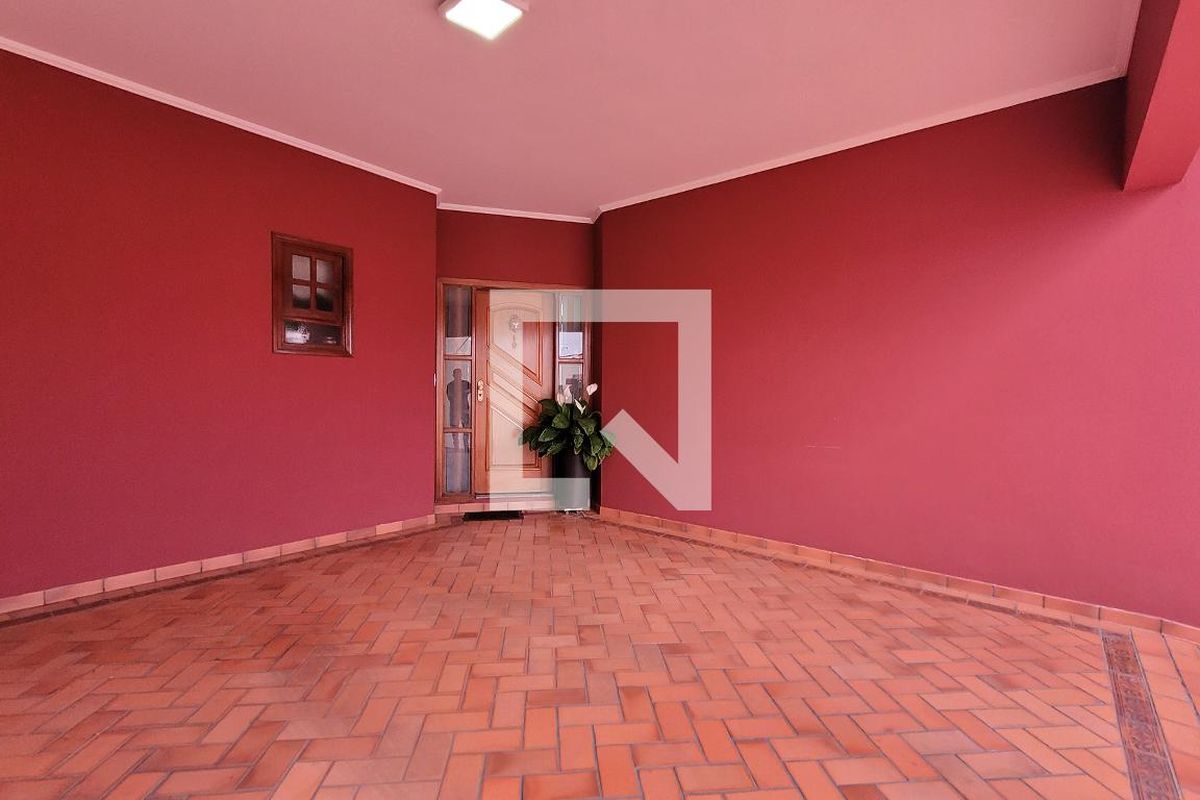 Casa à Venda - Nova Campinas, 4 Quartos,  300 m2 em , Campinas - sp | SoloBR