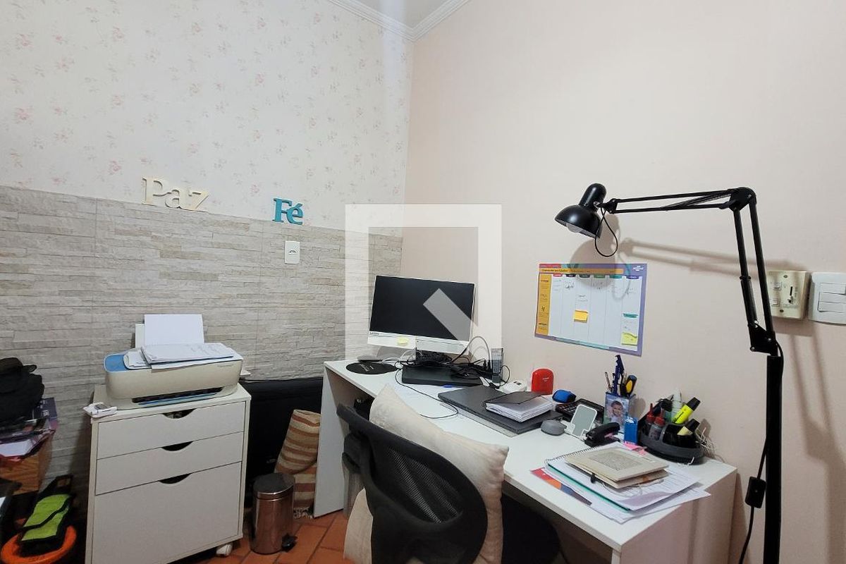 Casa à Venda - Nova Campinas, 4 Quartos,  300 m2 em , Campinas - sp | SoloBR