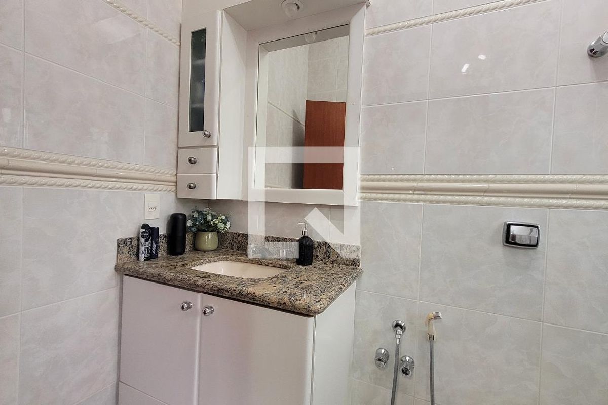 Casa à Venda - Nova Campinas, 4 Quartos,  300 m2 em , Campinas - sp | SoloBR
