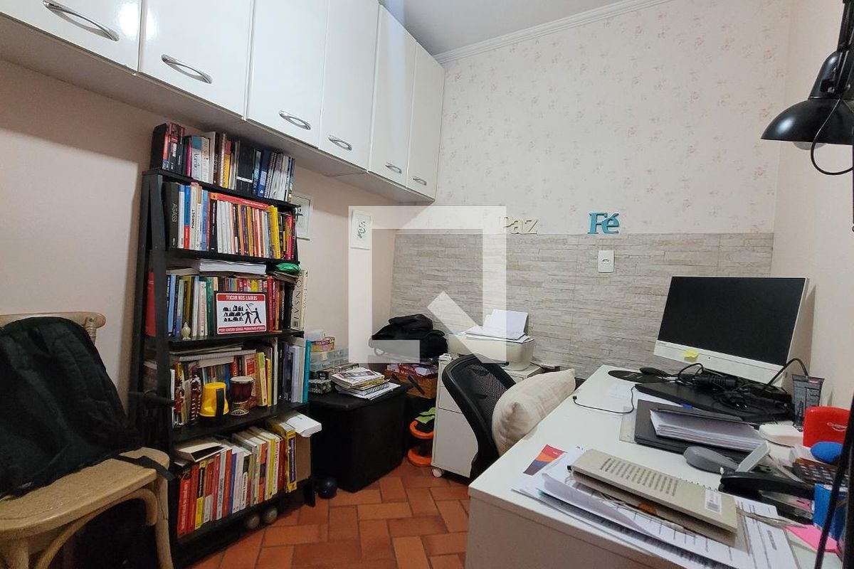 Casa à Venda - Nova Campinas, 4 Quartos,  300 m2 em , Campinas - sp | SoloBR