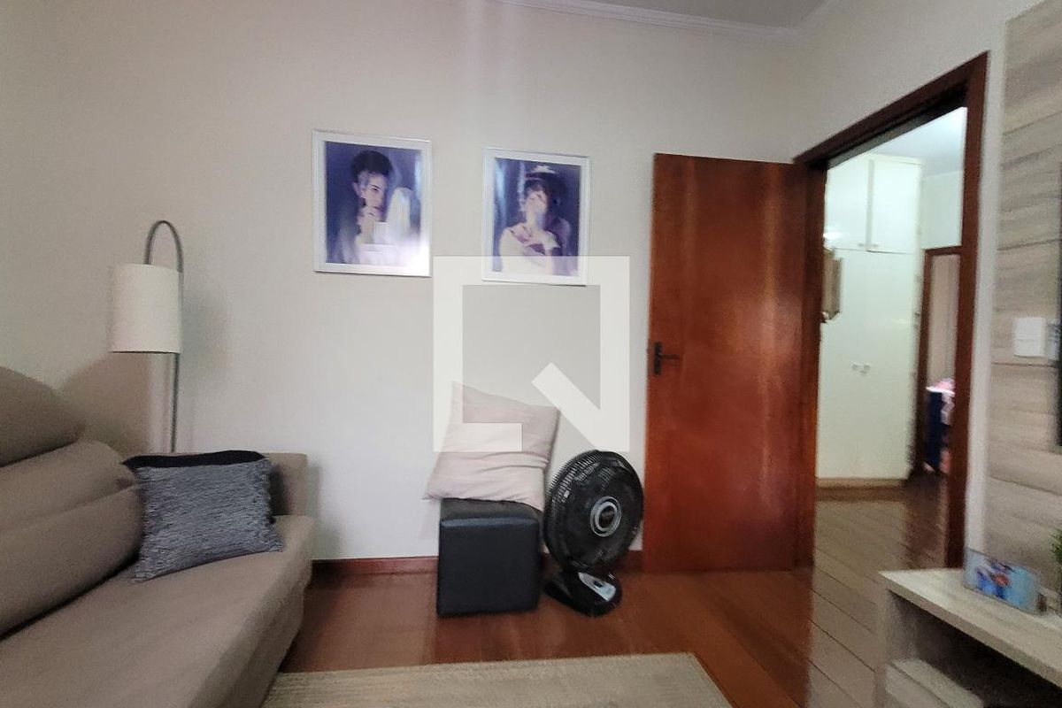 Casa à Venda - Nova Campinas, 4 Quartos,  300 m2 em , Campinas - sp | SoloBR