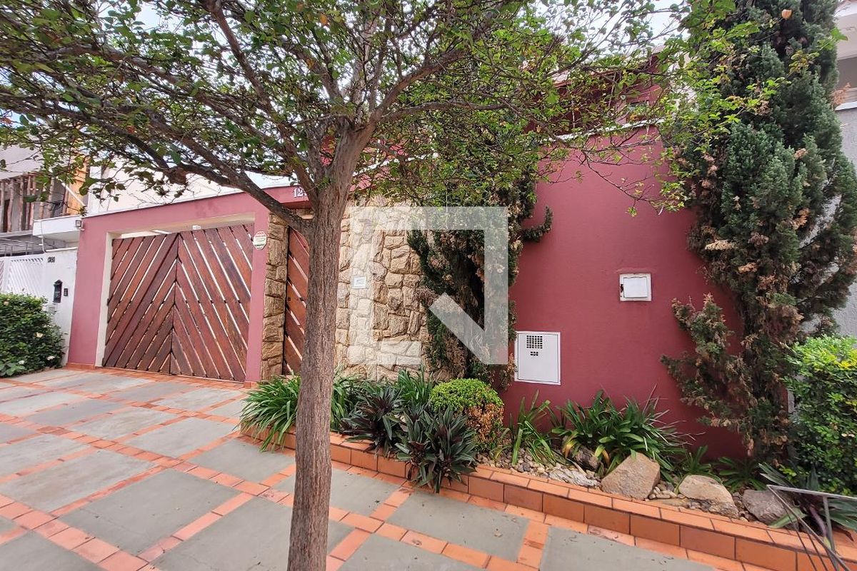 Casa à Venda - Nova Campinas, 4 Quartos,  300 m2 em , Campinas - sp | SoloBR