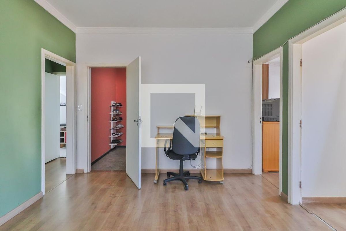 Casa, 4 quartos, 400 m² - Foto 79