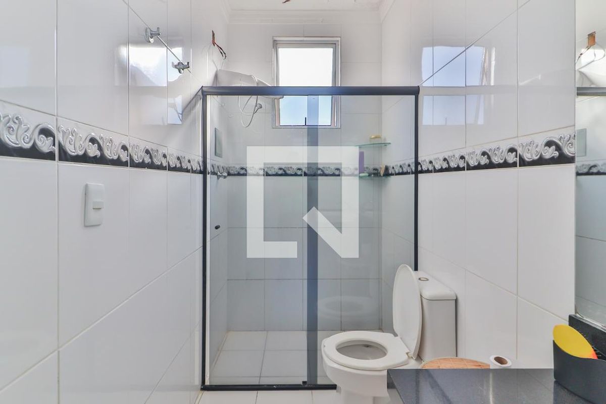 Casa, 4 quartos, 400 m² - Foto 65
