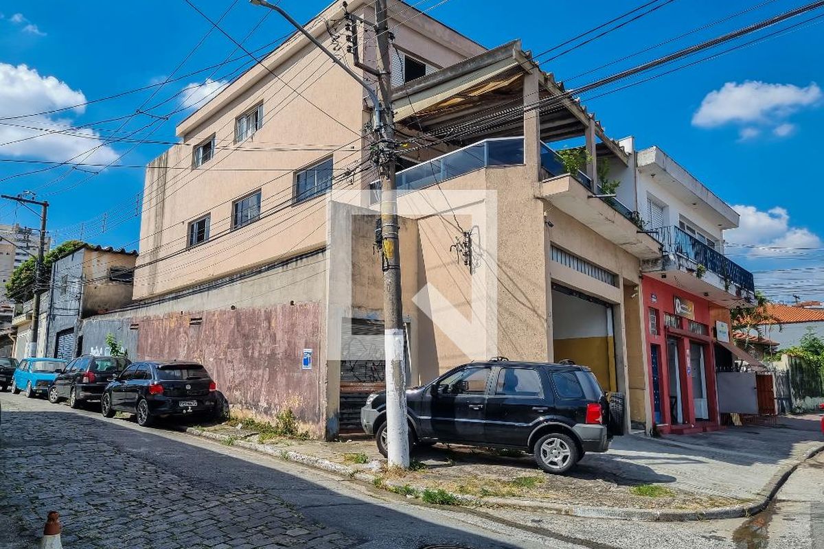 Casa, 4 quartos, 400 m² - Foto 135