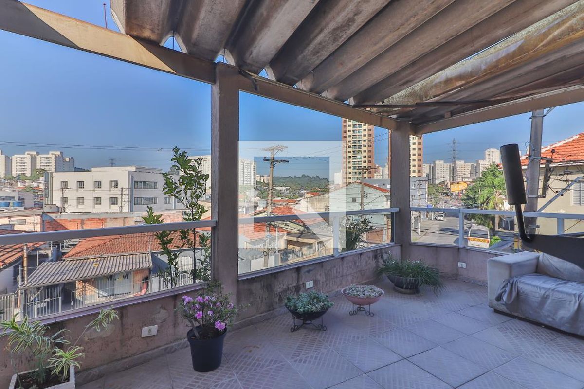 Casa, 4 quartos, 400 m² - Foto 85
