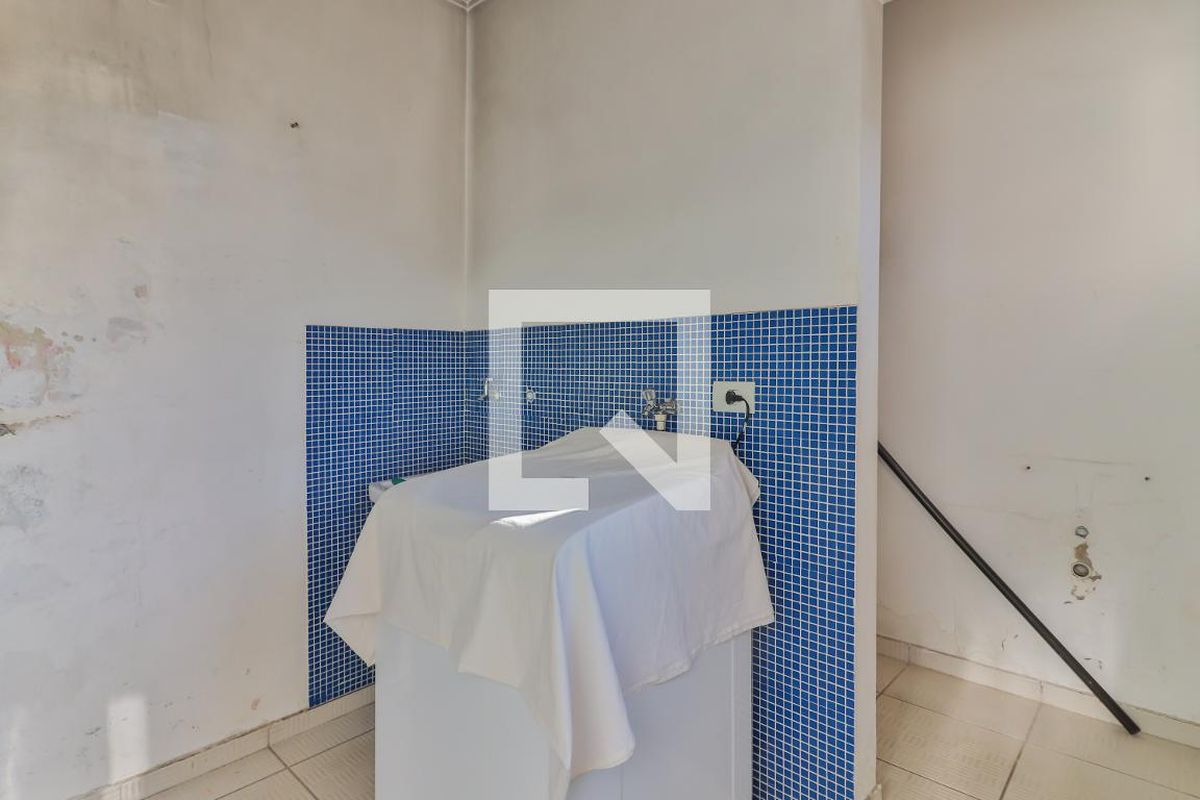 Casa, 4 quartos, 400 m² - Foto 111