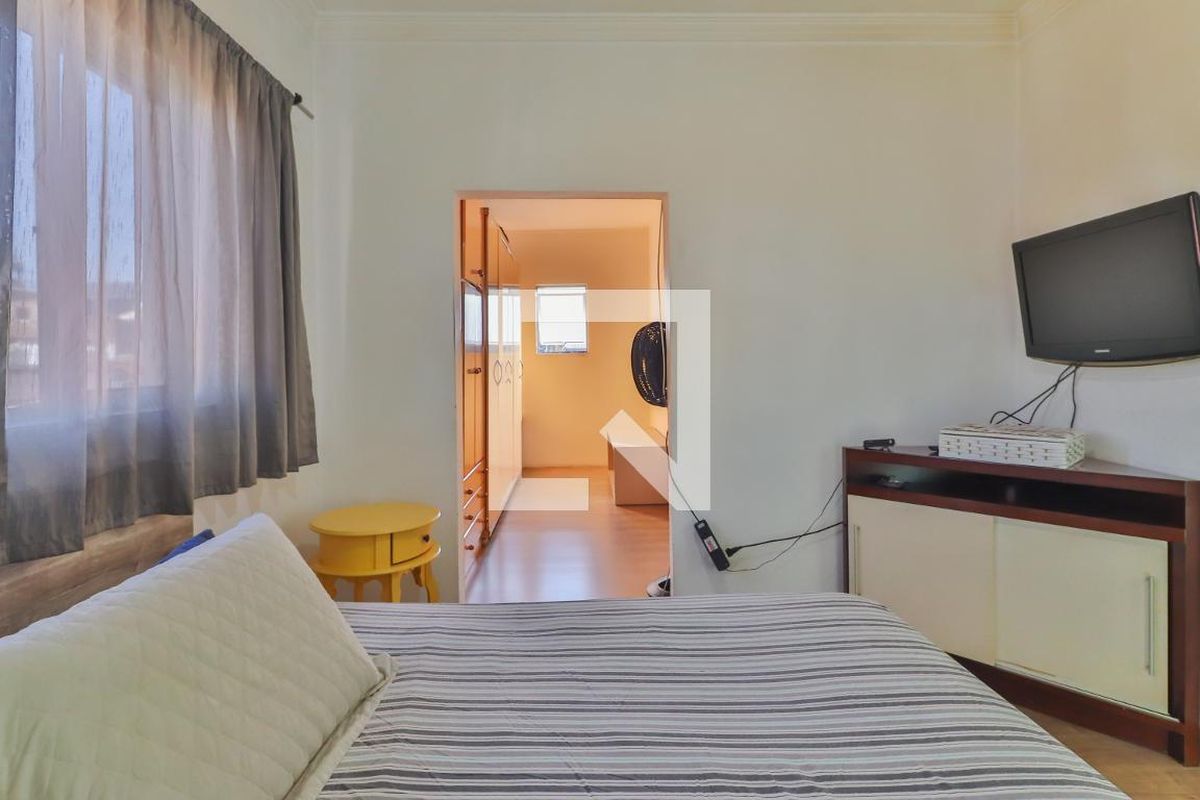 Casa, 4 quartos, 400 m² - Foto 47