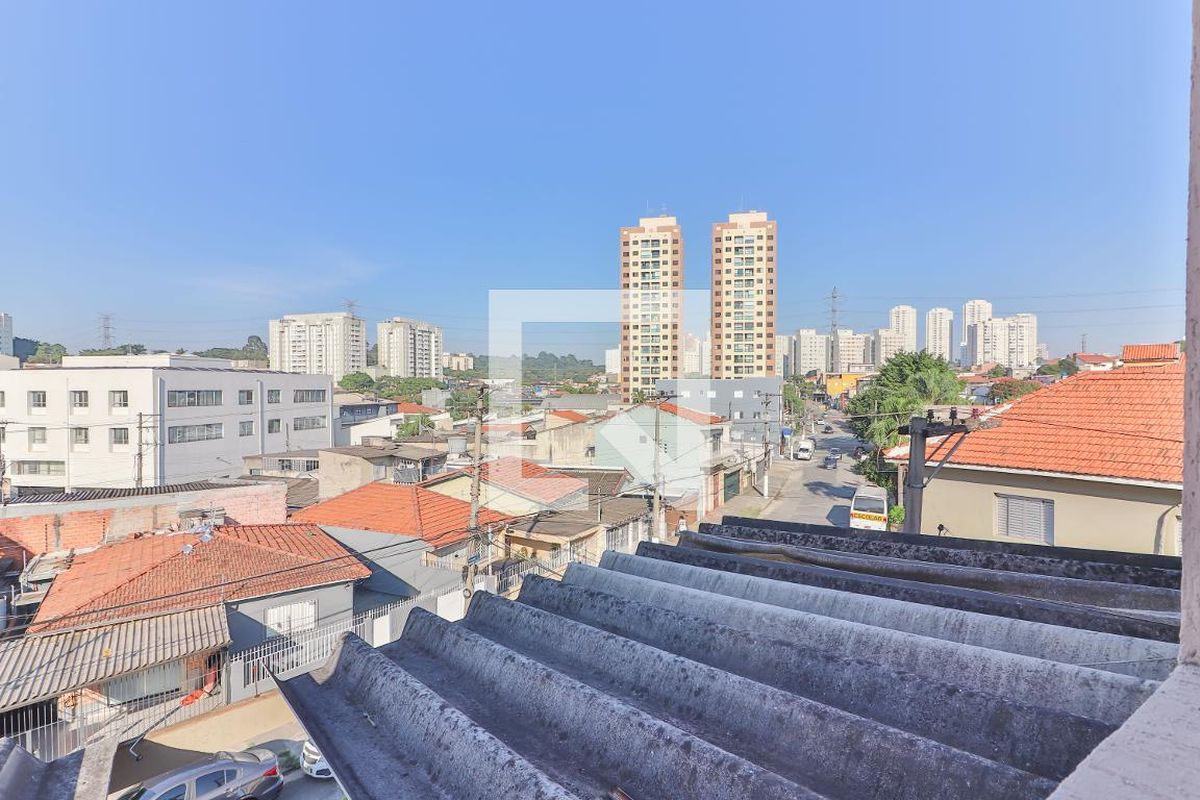 Casa, 4 quartos, 400 m² - Foto 39