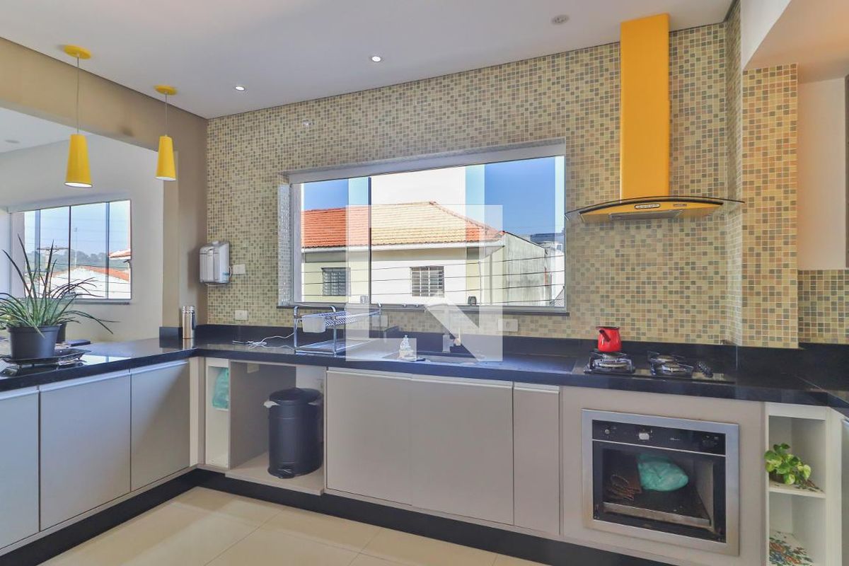 Casa, 4 quartos, 400 m² - Foto 93