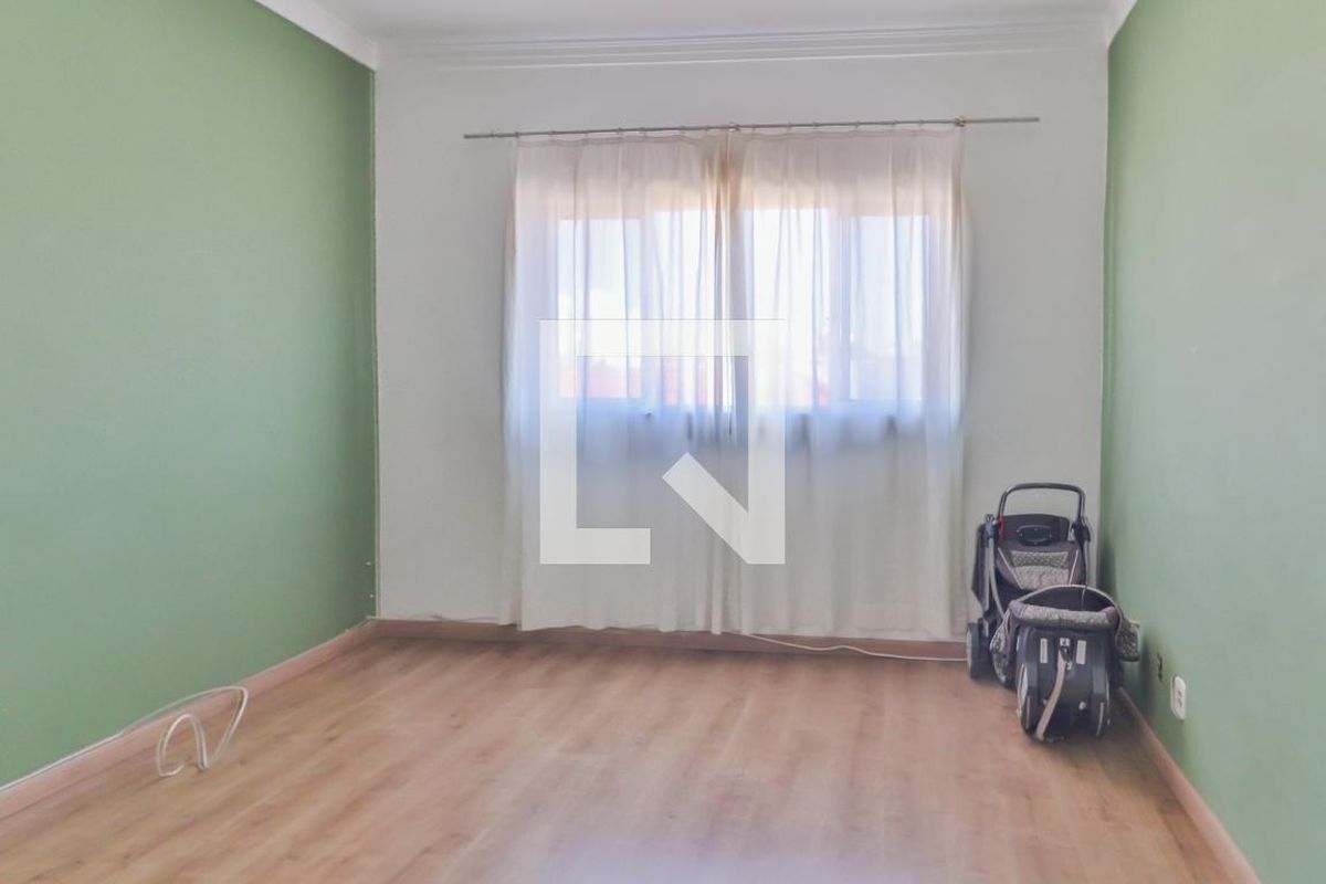 Casa, 4 quartos, 400 m² - Foto 75
