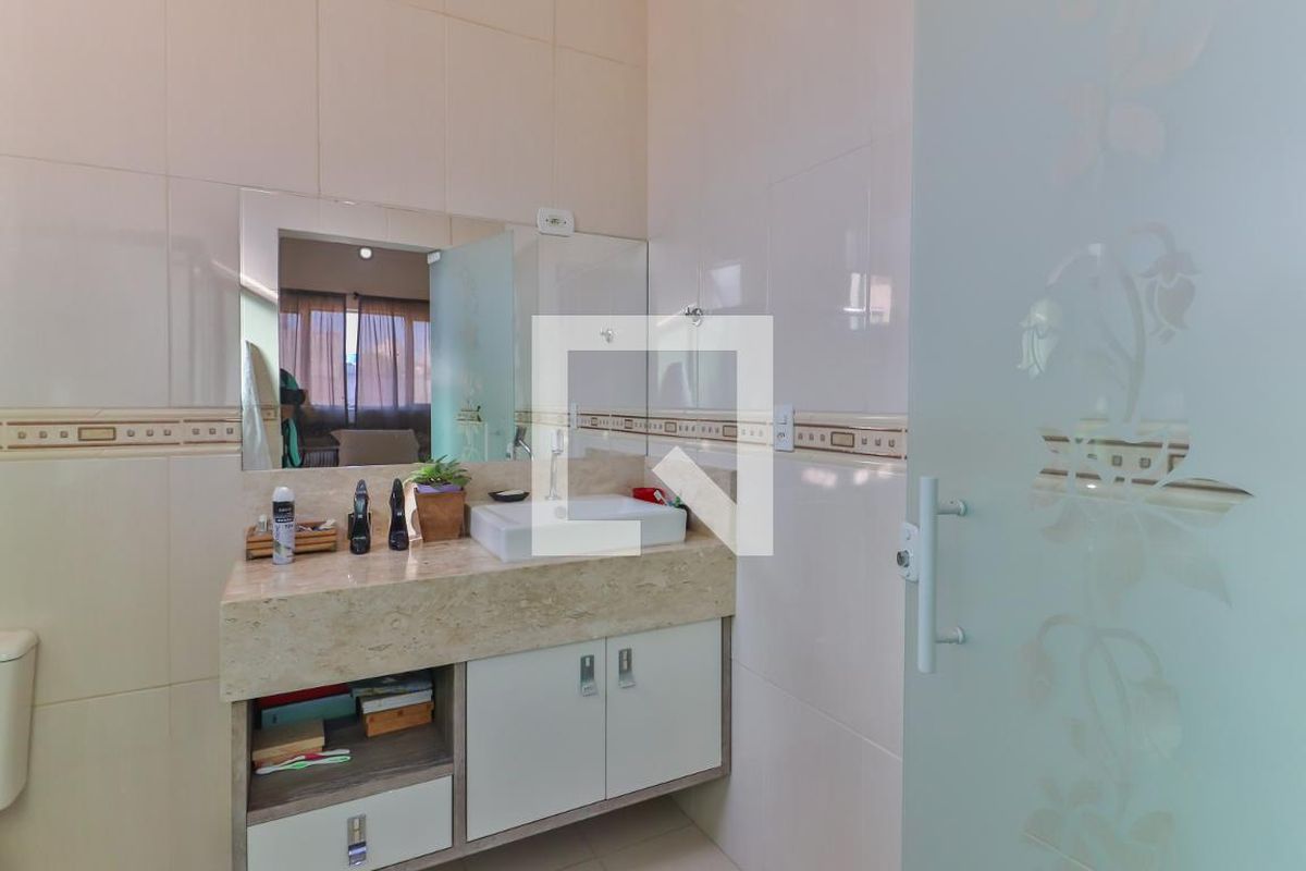 Casa, 4 quartos, 400 m² - Foto 59