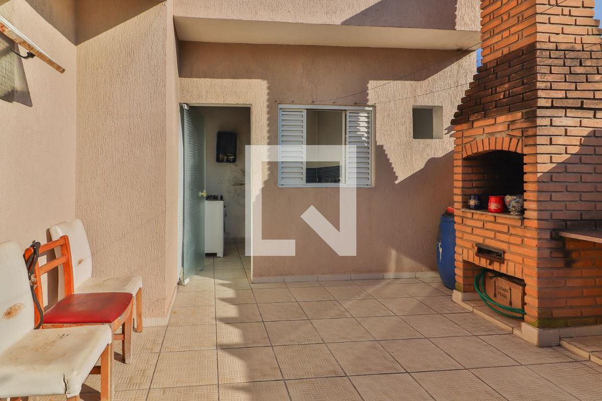 Casa, 4 quartos, 400 m² - Foto 105