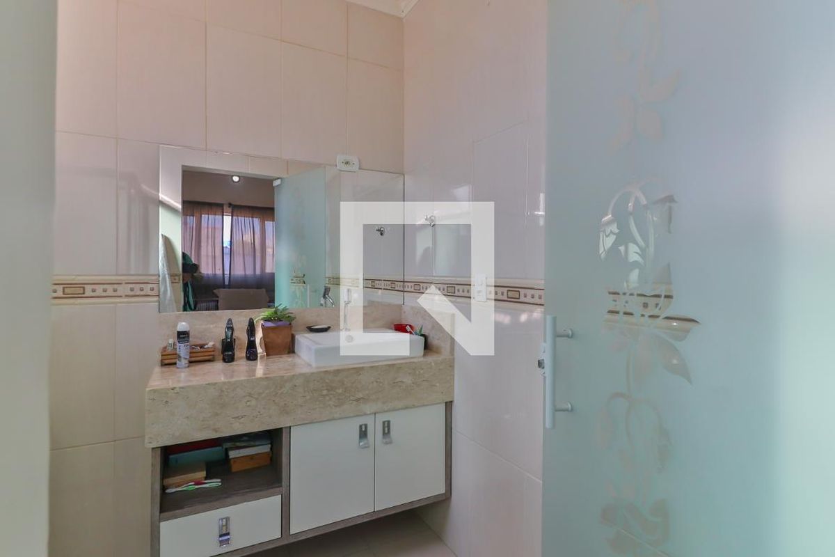 Casa, 4 quartos, 400 m² - Foto 63