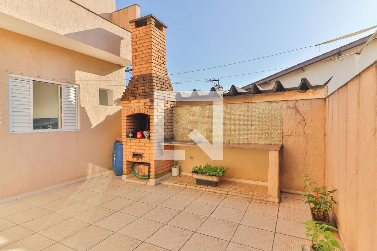 Casa, 4 quartos, 400 m² - Foto 103