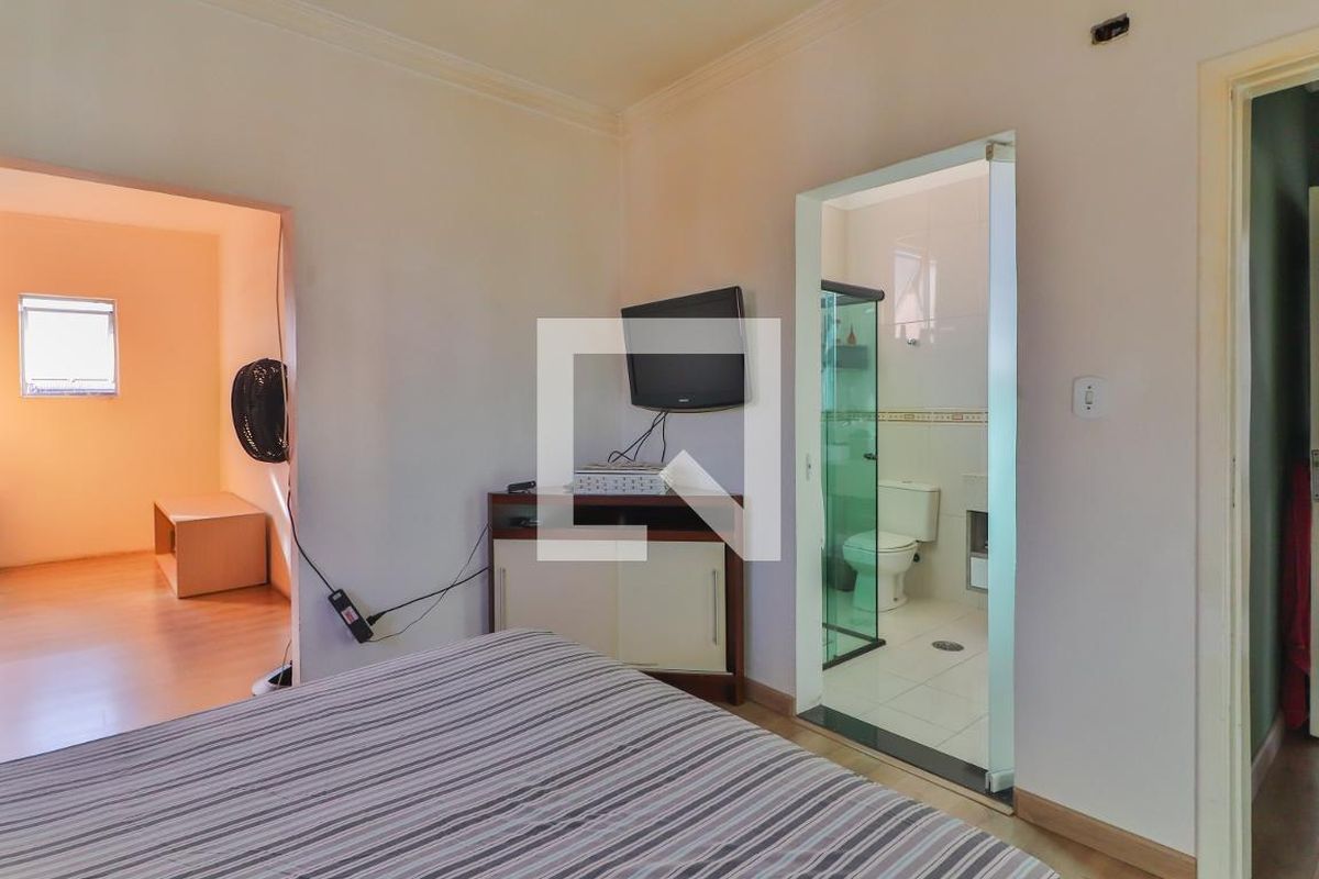 Casa, 4 quartos, 400 m² - Foto 49
