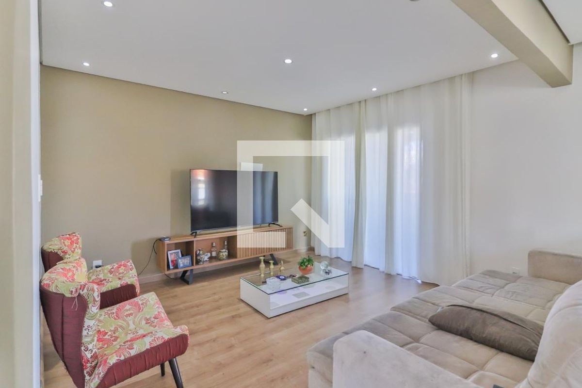 Casa, 4 quartos, 400 m² - Foto 7