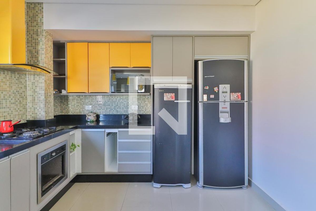 Casa, 4 quartos, 400 m² - Foto 91