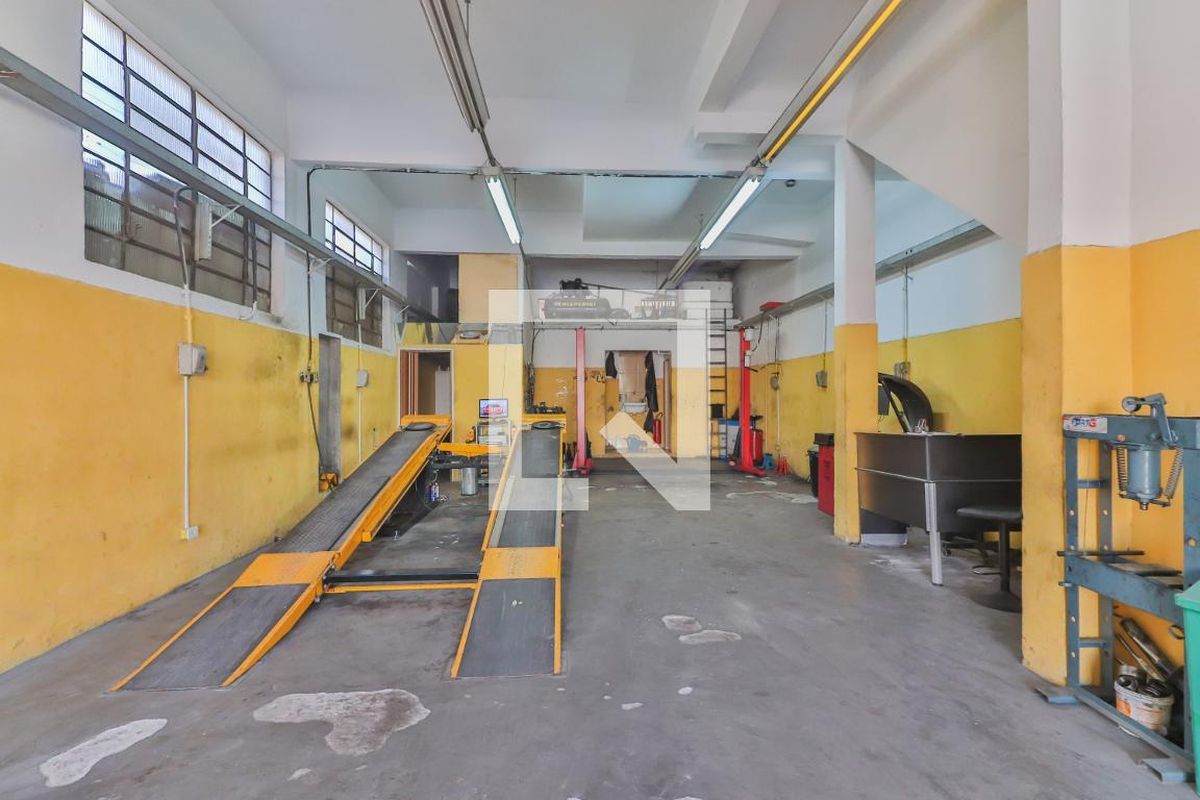 Casa, 4 quartos, 400 m² - Foto 121