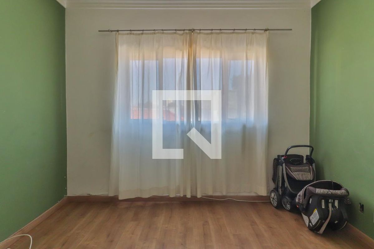 Casa, 4 quartos, 400 m² - Foto 77