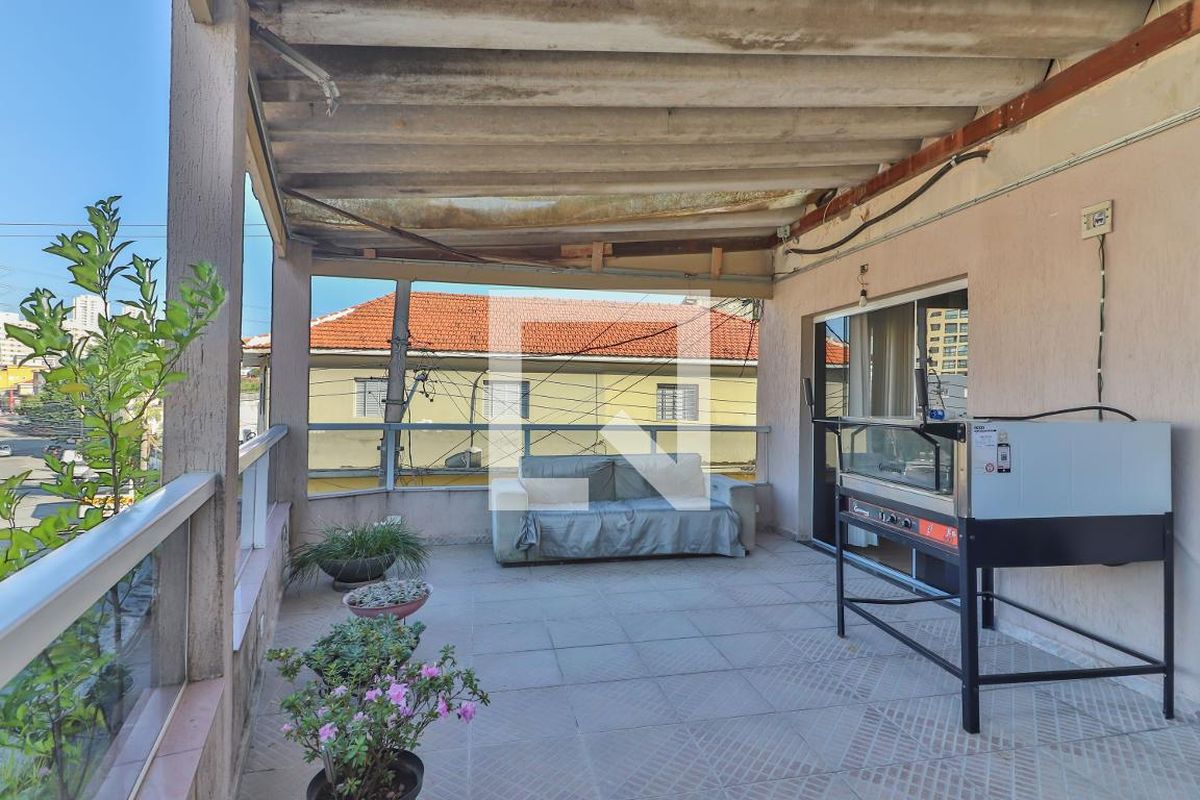Casa, 4 quartos, 400 m² - Foto 83