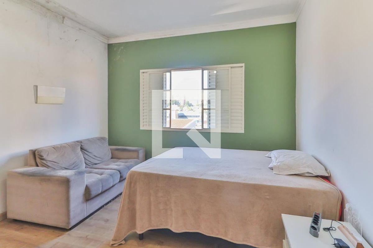 Casa, 4 quartos, 400 m² - Foto 35
