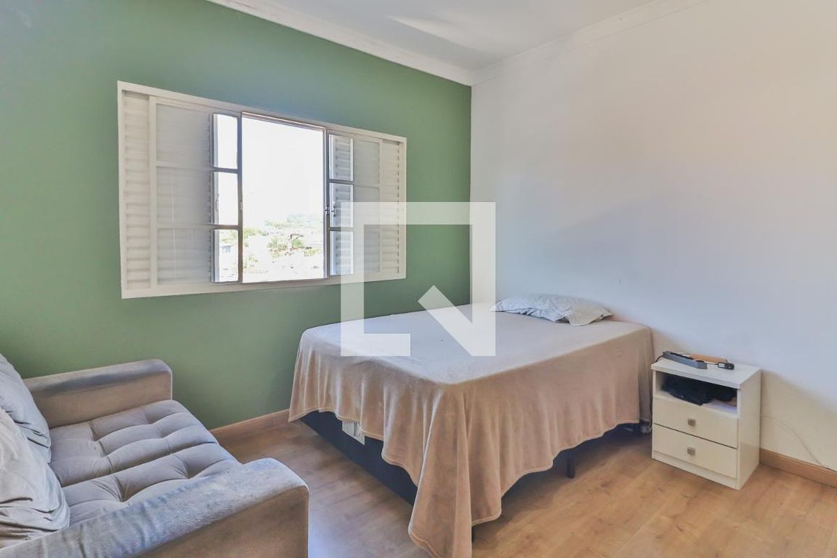 Casa, 4 quartos, 400 m² - Foto 43